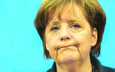 1133 B Merkel copy